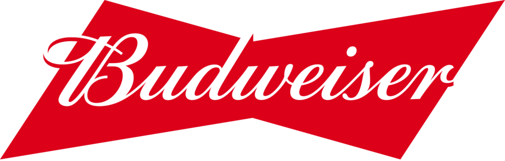 Budweiser