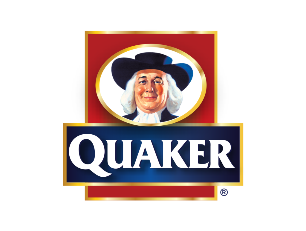 Quaker