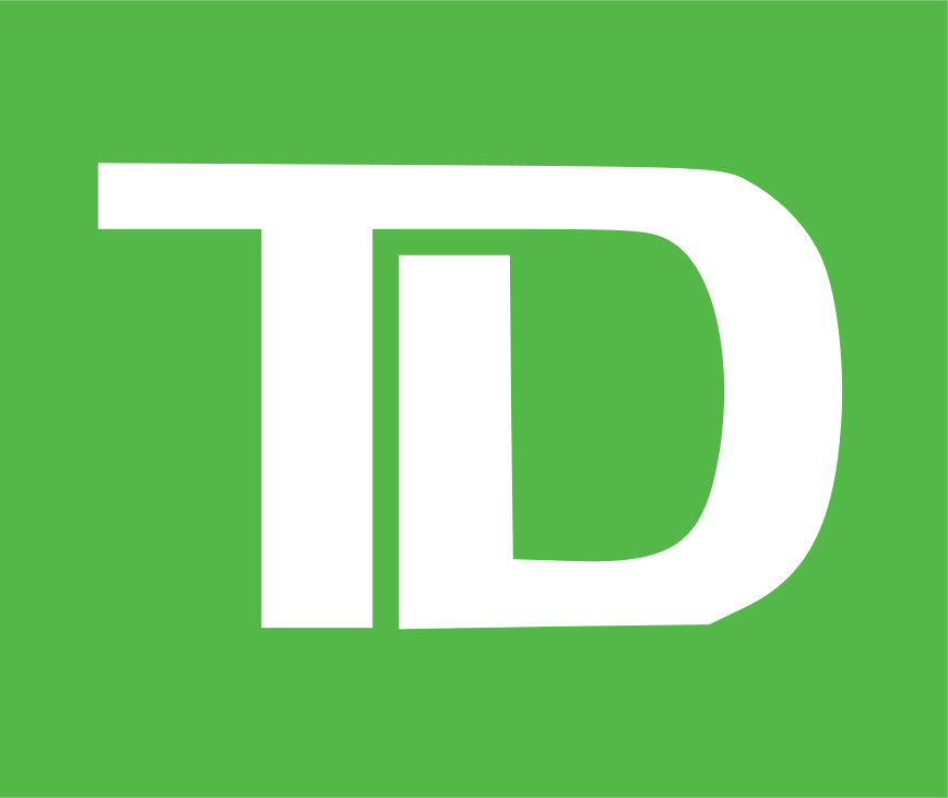 TD Bank