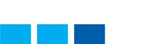 gopro footage